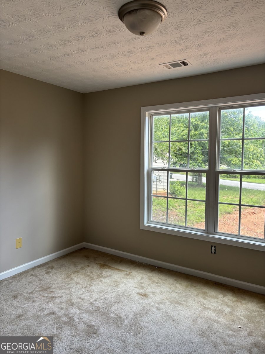 142 Longstreet Circle Oxford - 11
