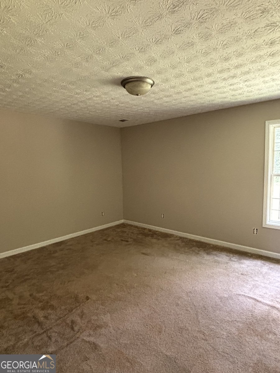 142 Longstreet Circle Oxford - 12