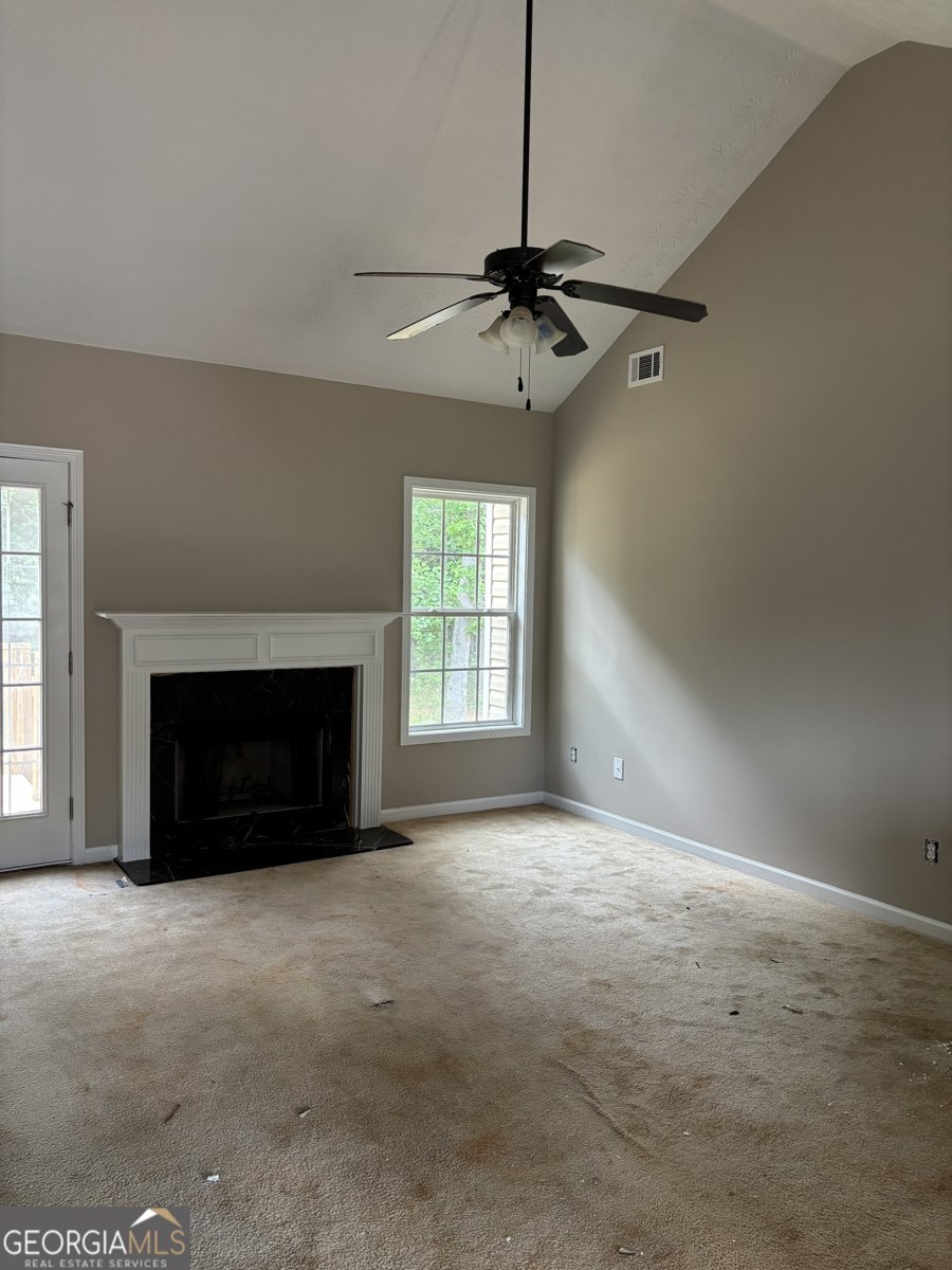 142 Longstreet Circle Oxford - 3
