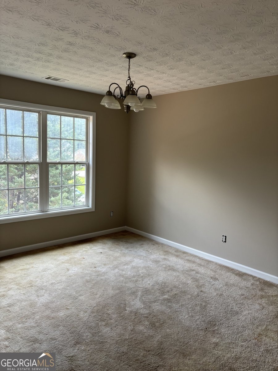 142 Longstreet Circle Oxford - 4