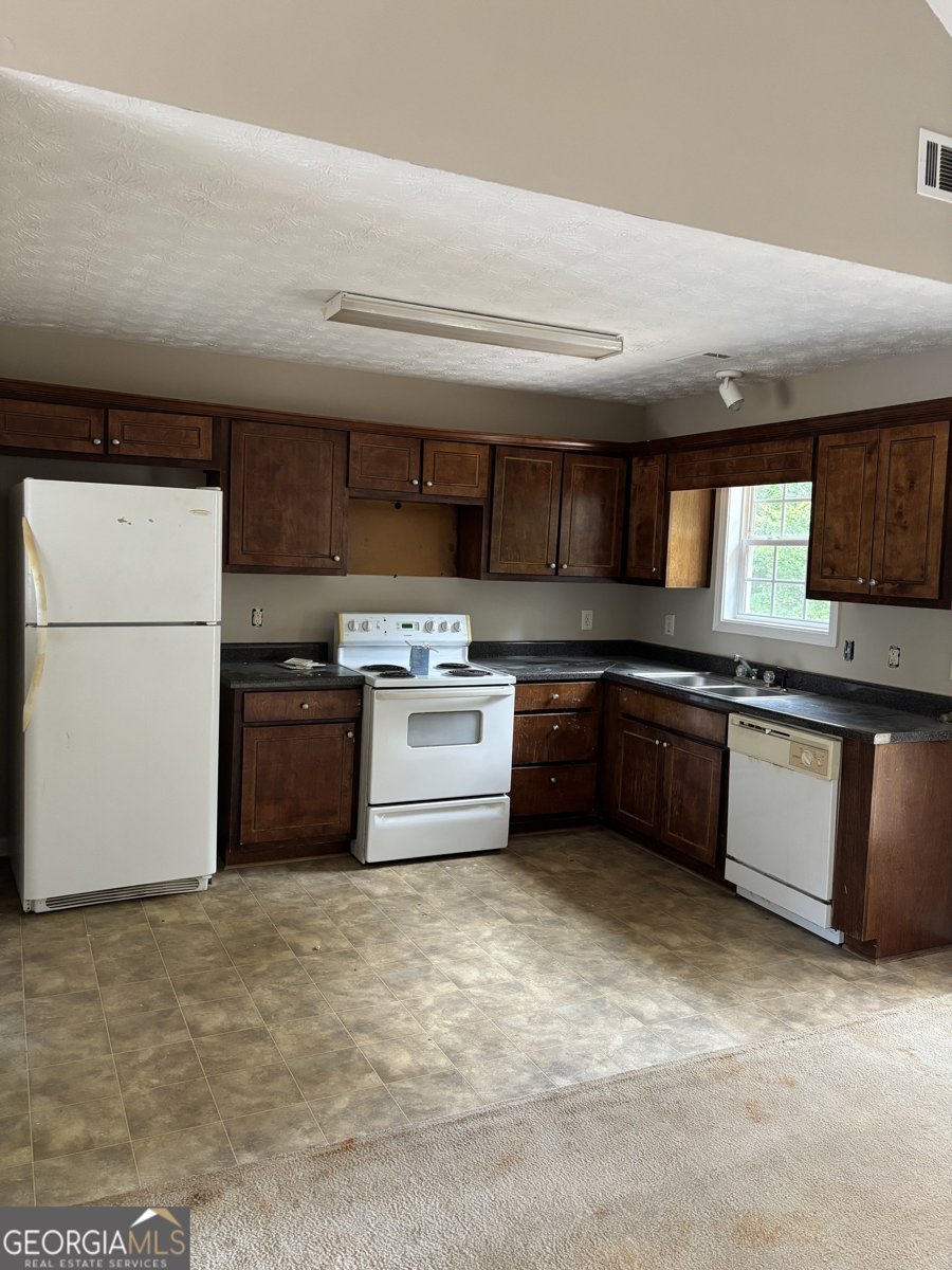 142 Longstreet Circle Oxford - 5