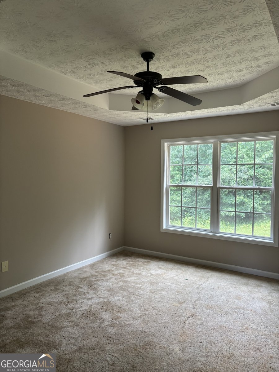 142 Longstreet Circle Oxford - 6