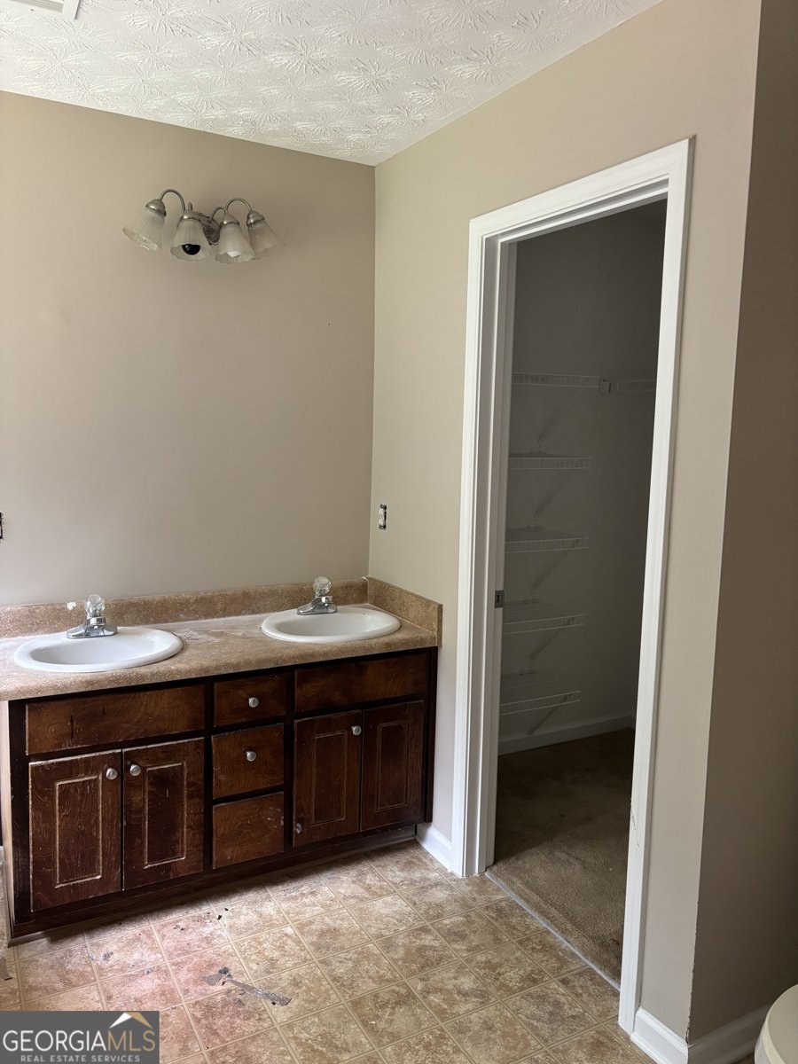 142 Longstreet Circle Oxford - 7