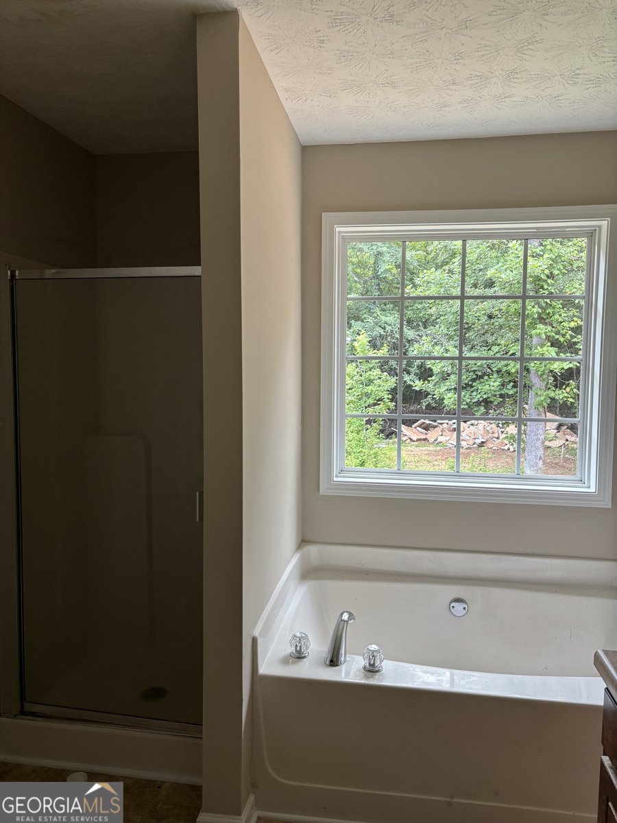 142 Longstreet Circle Oxford - 8