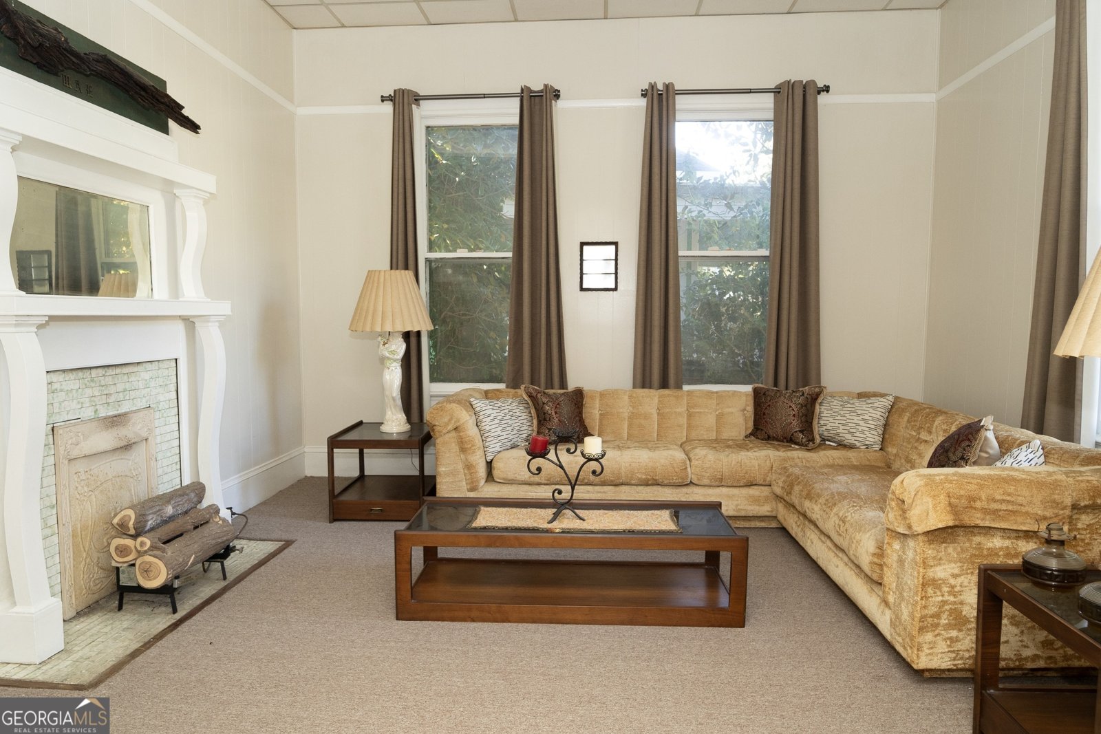 155 Forest Avenue Macon - 3