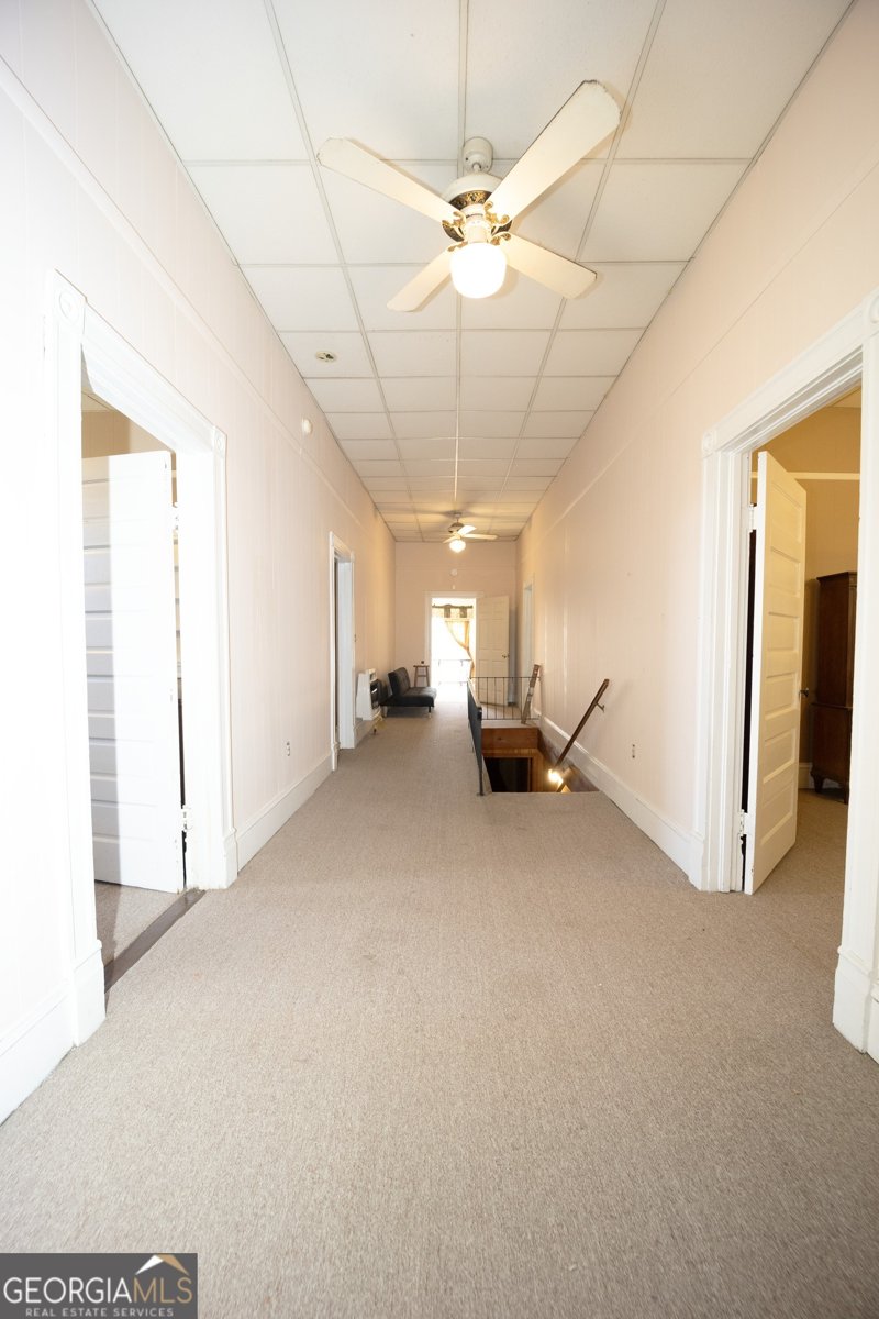 155 Forest Avenue Macon - 5