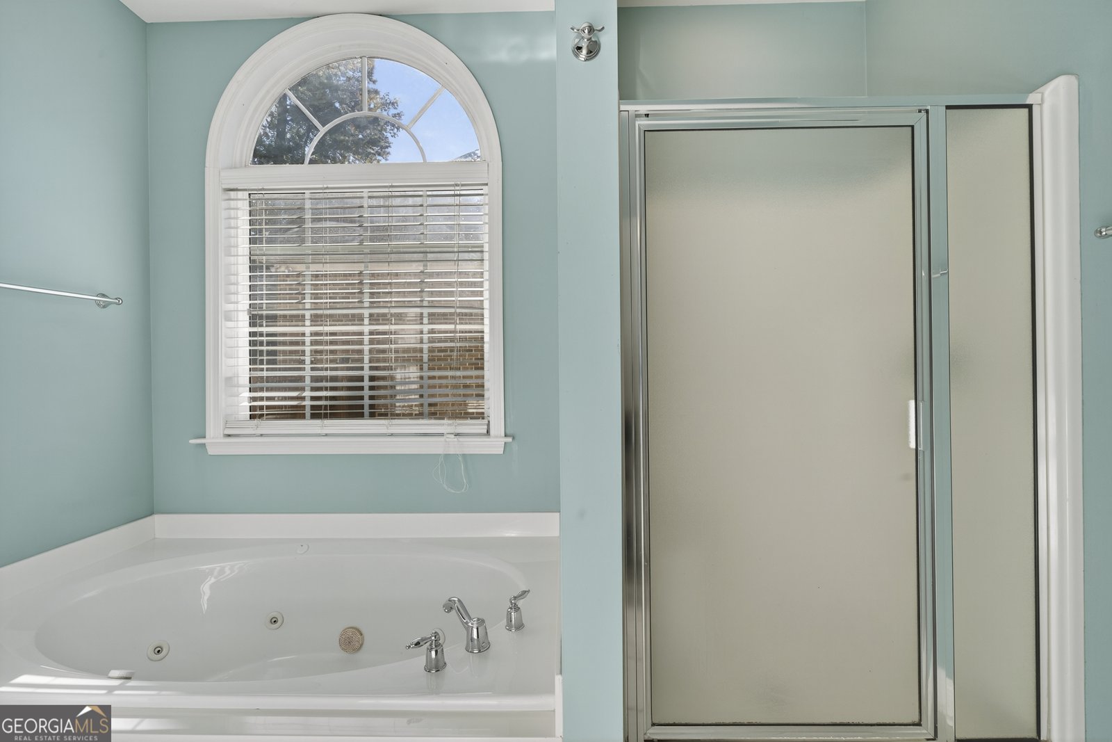 261 Providence Boulevard Macon - 1