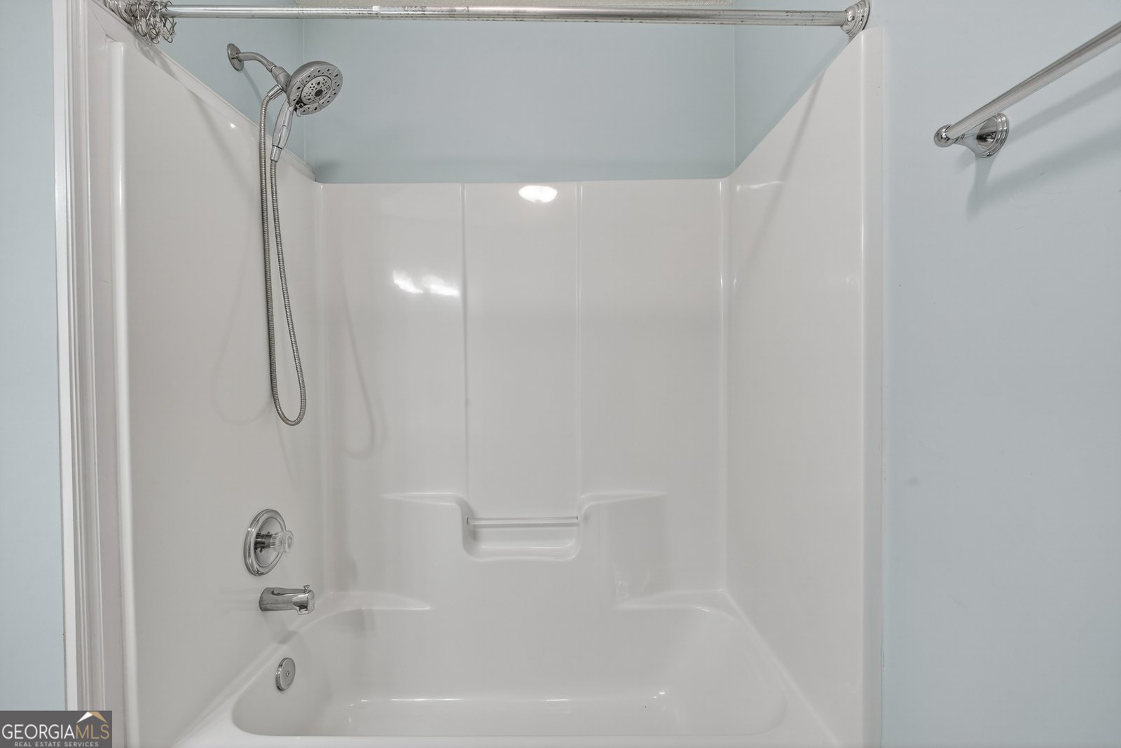 261 Providence Boulevard Macon - 10