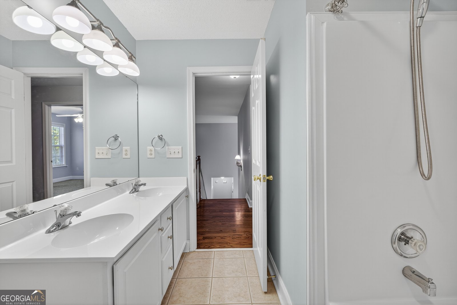 261 Providence Boulevard Macon - 11