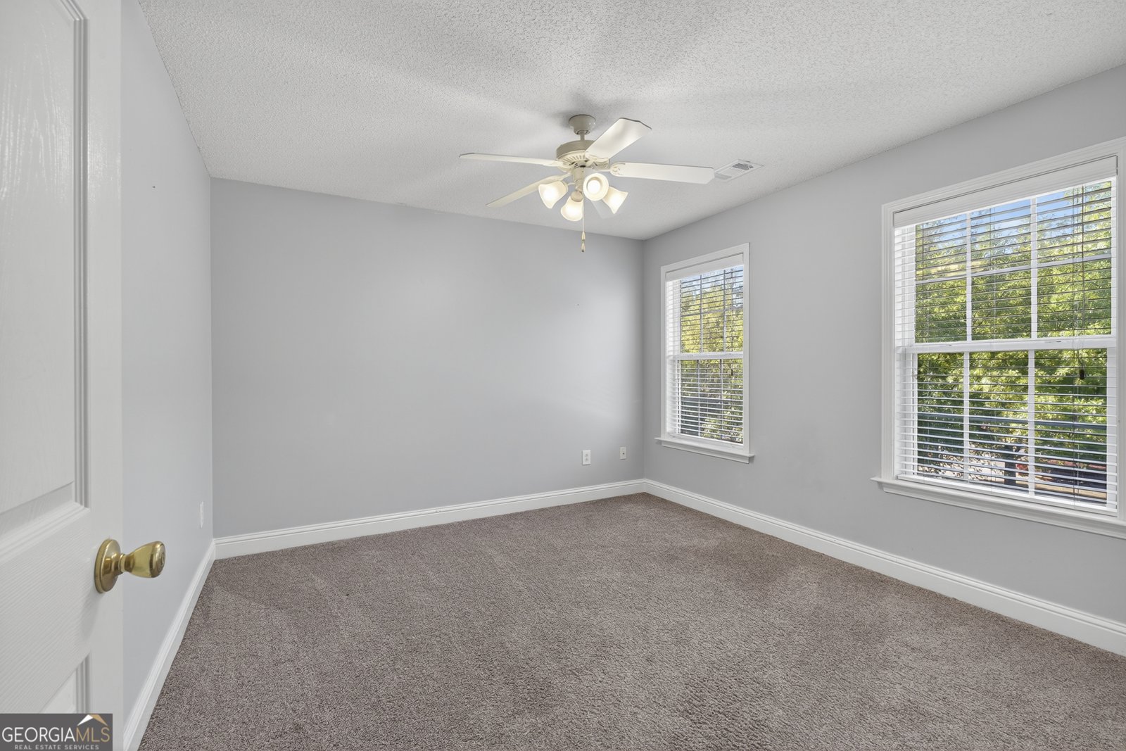 261 Providence Boulevard Macon - 12