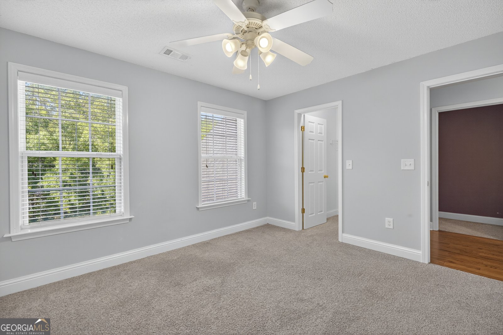 261 Providence Boulevard Macon - 13