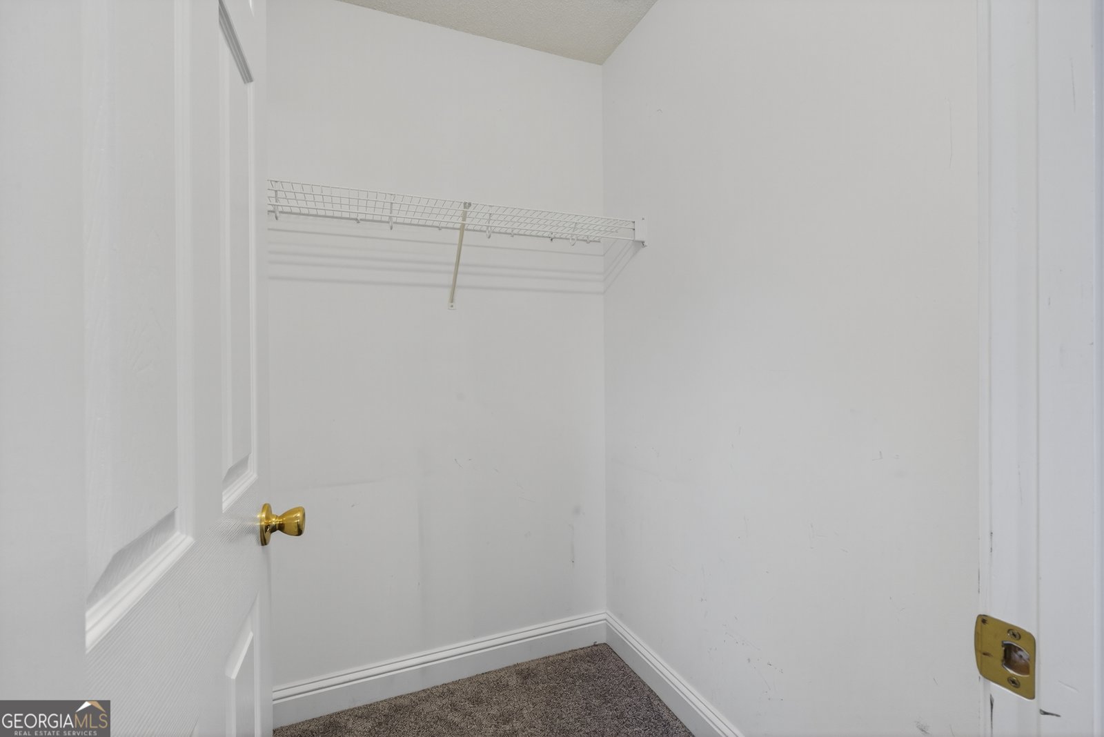 261 Providence Boulevard Macon - 14