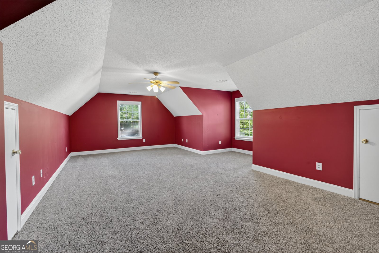 261 Providence Boulevard Macon - 15