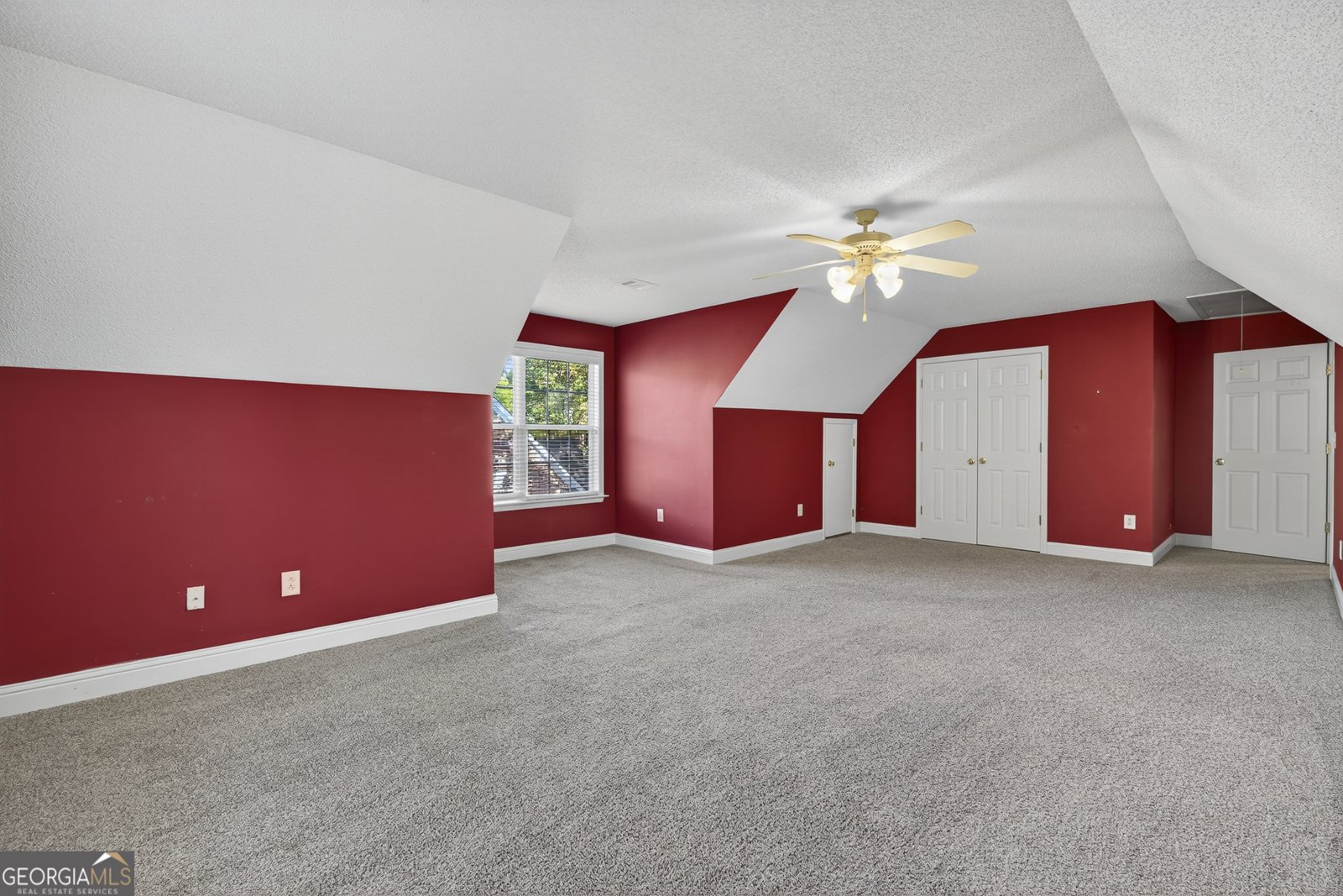 261 Providence Boulevard Macon - 16