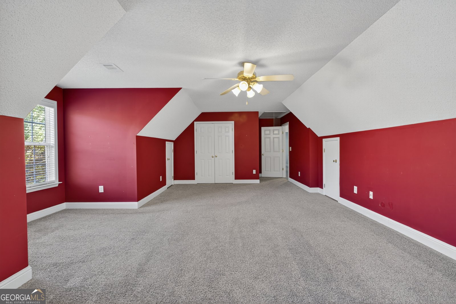 261 Providence Boulevard Macon - 17