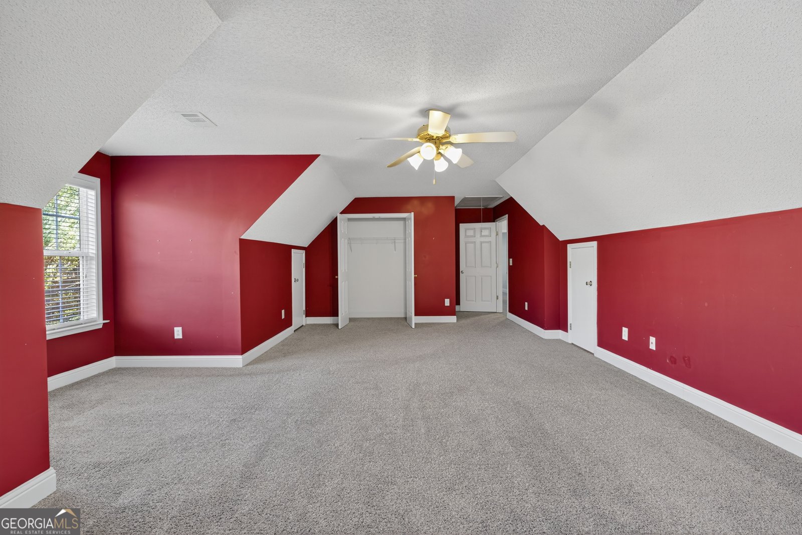 261 Providence Boulevard Macon - 18