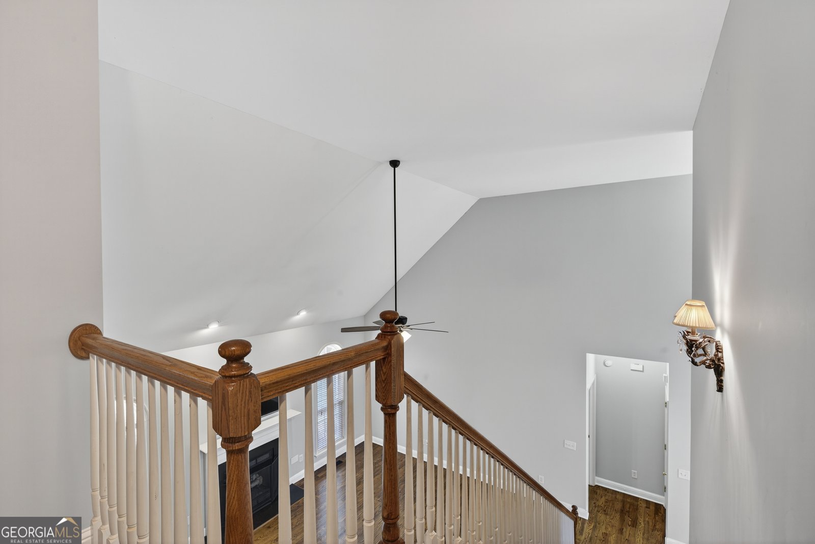 261 Providence Boulevard Macon - 19