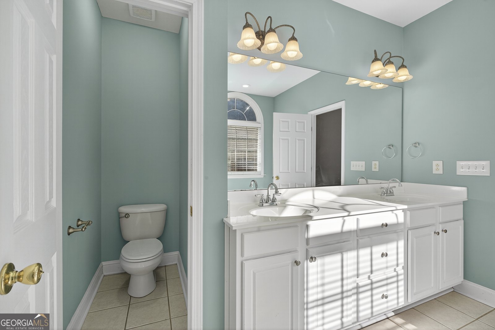 261 Providence Boulevard Macon - 2