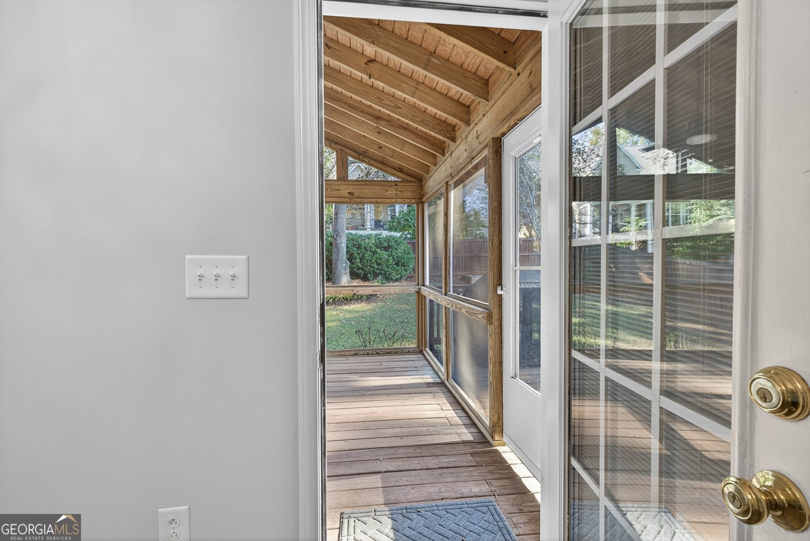 261 Providence Boulevard Macon - 20