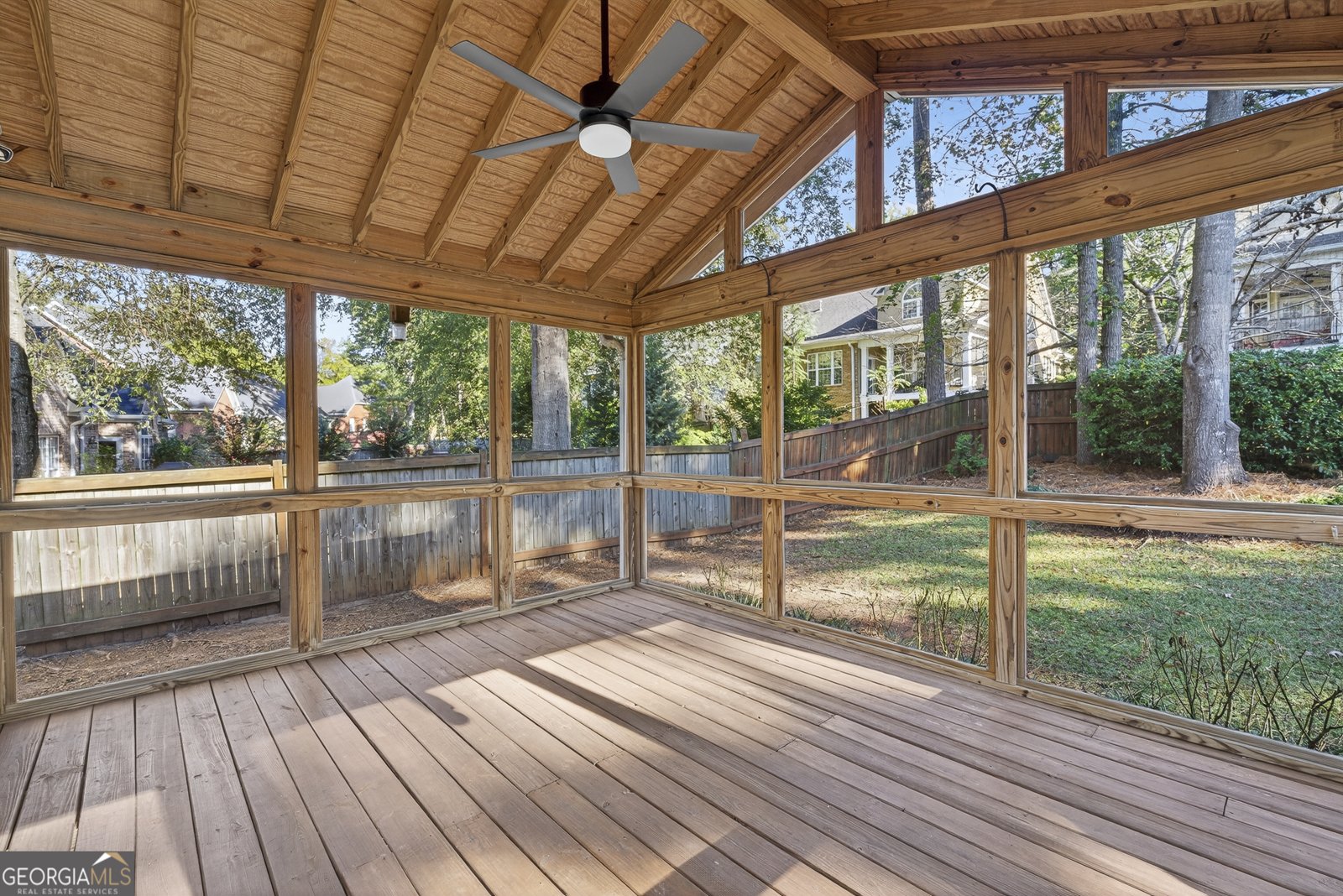 261 Providence Boulevard Macon - 21