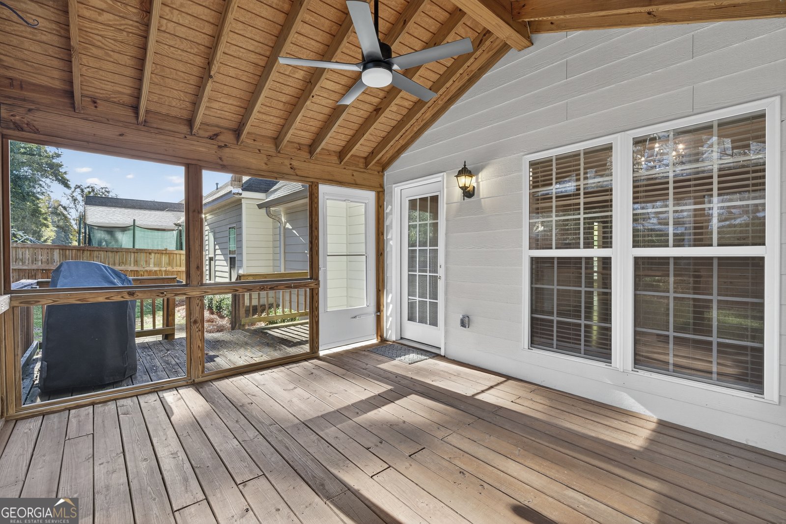 261 Providence Boulevard Macon - 22