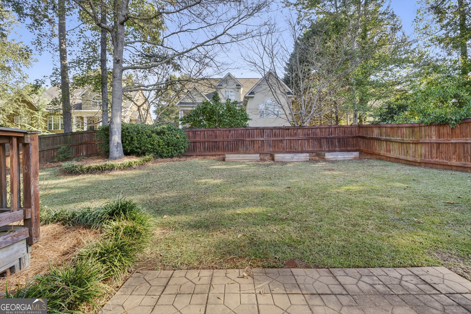 261 Providence Boulevard Macon - 27