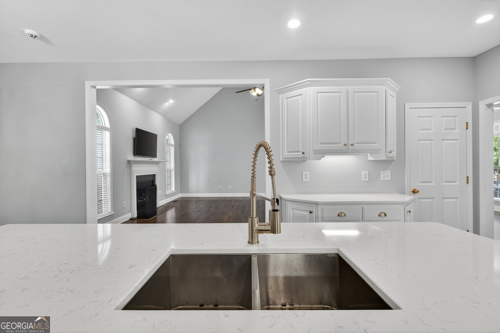 261 Providence Boulevard Macon - 29