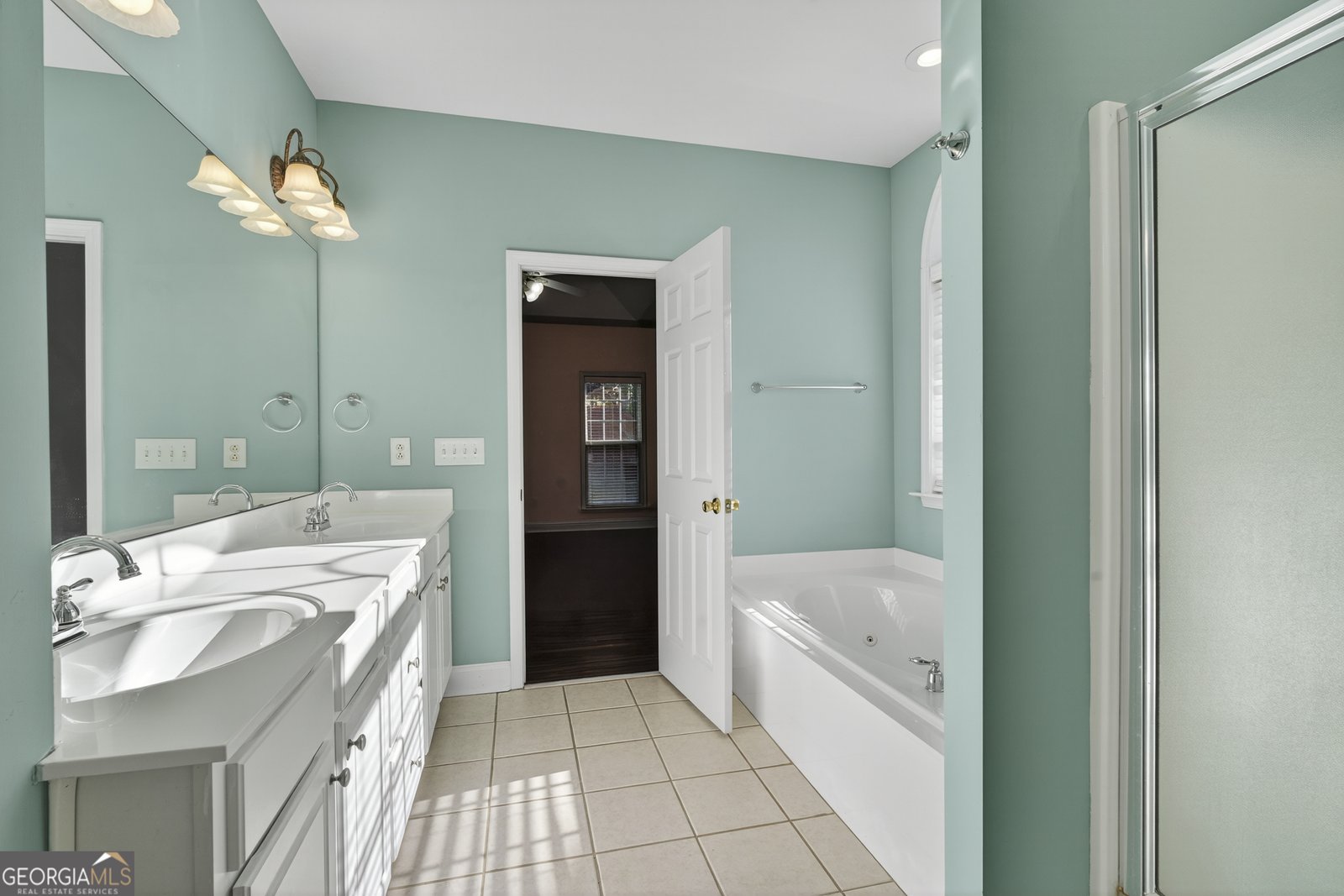 261 Providence Boulevard Macon - 3