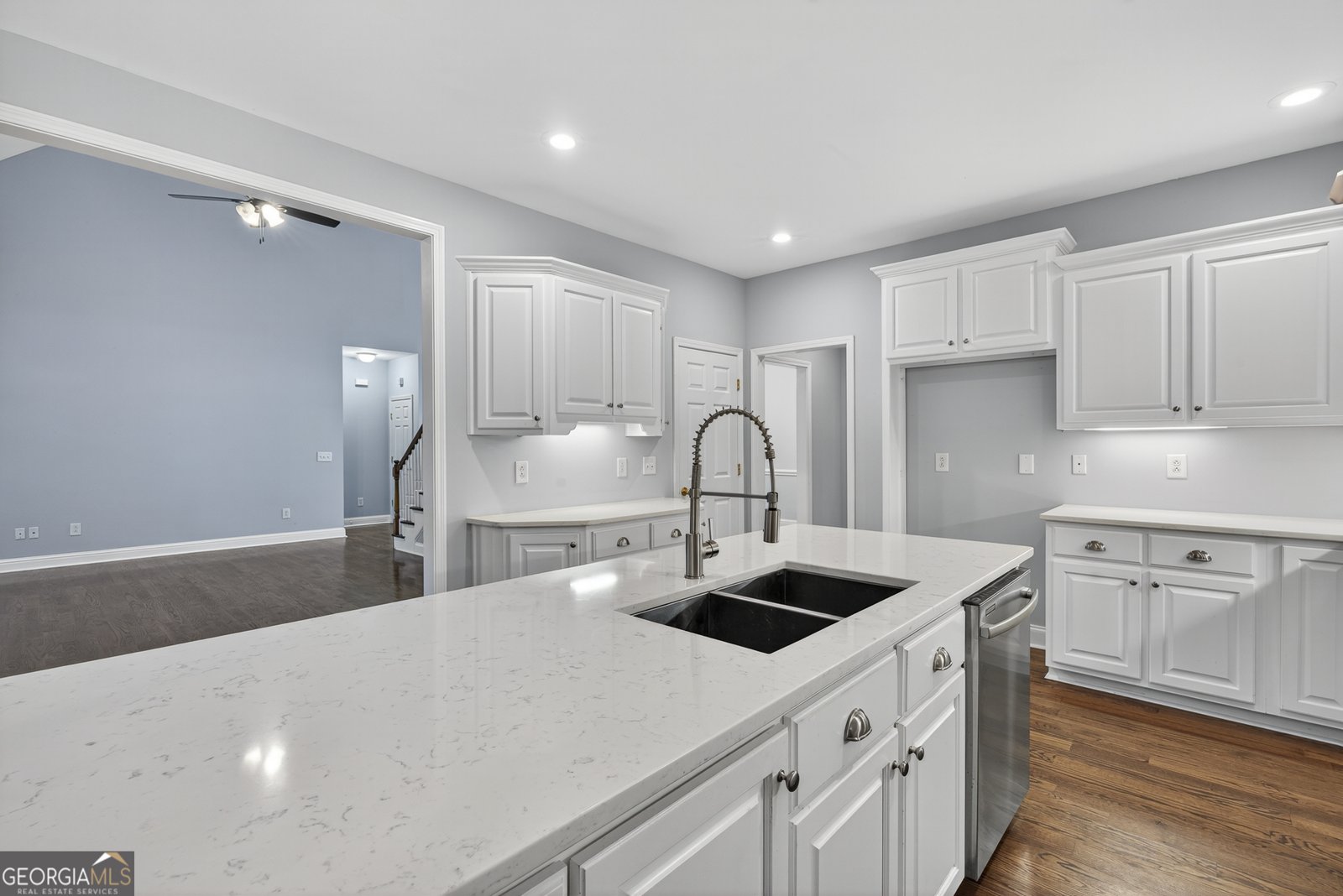 261 Providence Boulevard Macon - 30