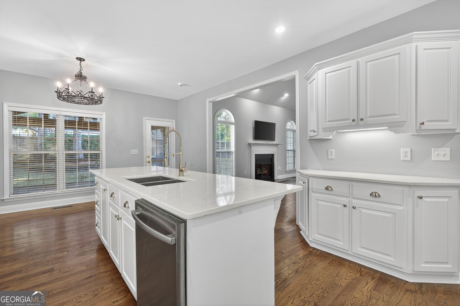 261 Providence Boulevard Macon - 31