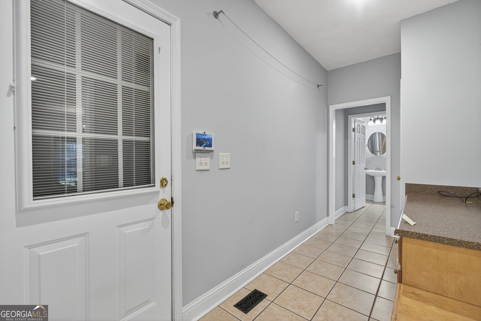 261 Providence Boulevard Macon - 32