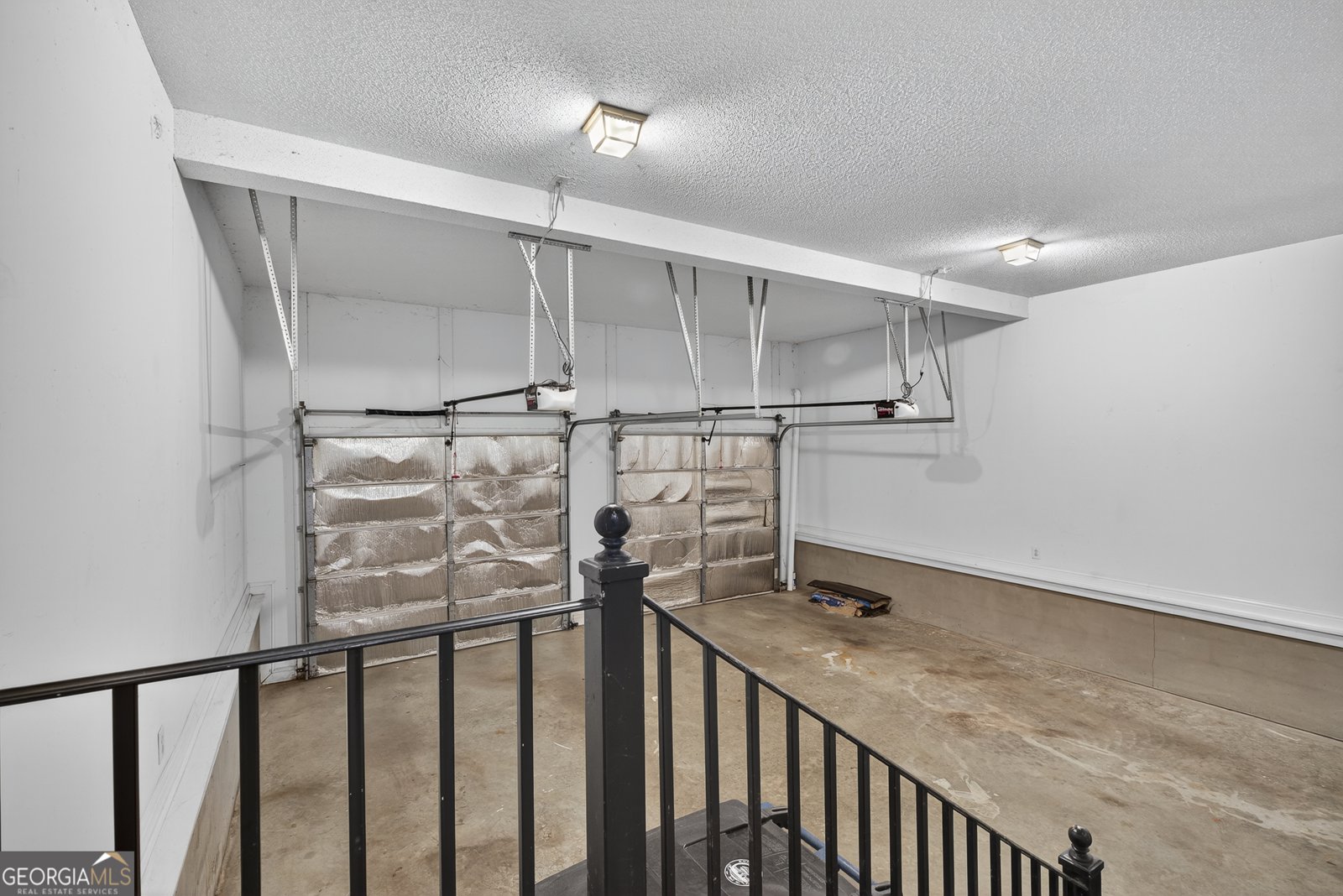 261 Providence Boulevard Macon - 33