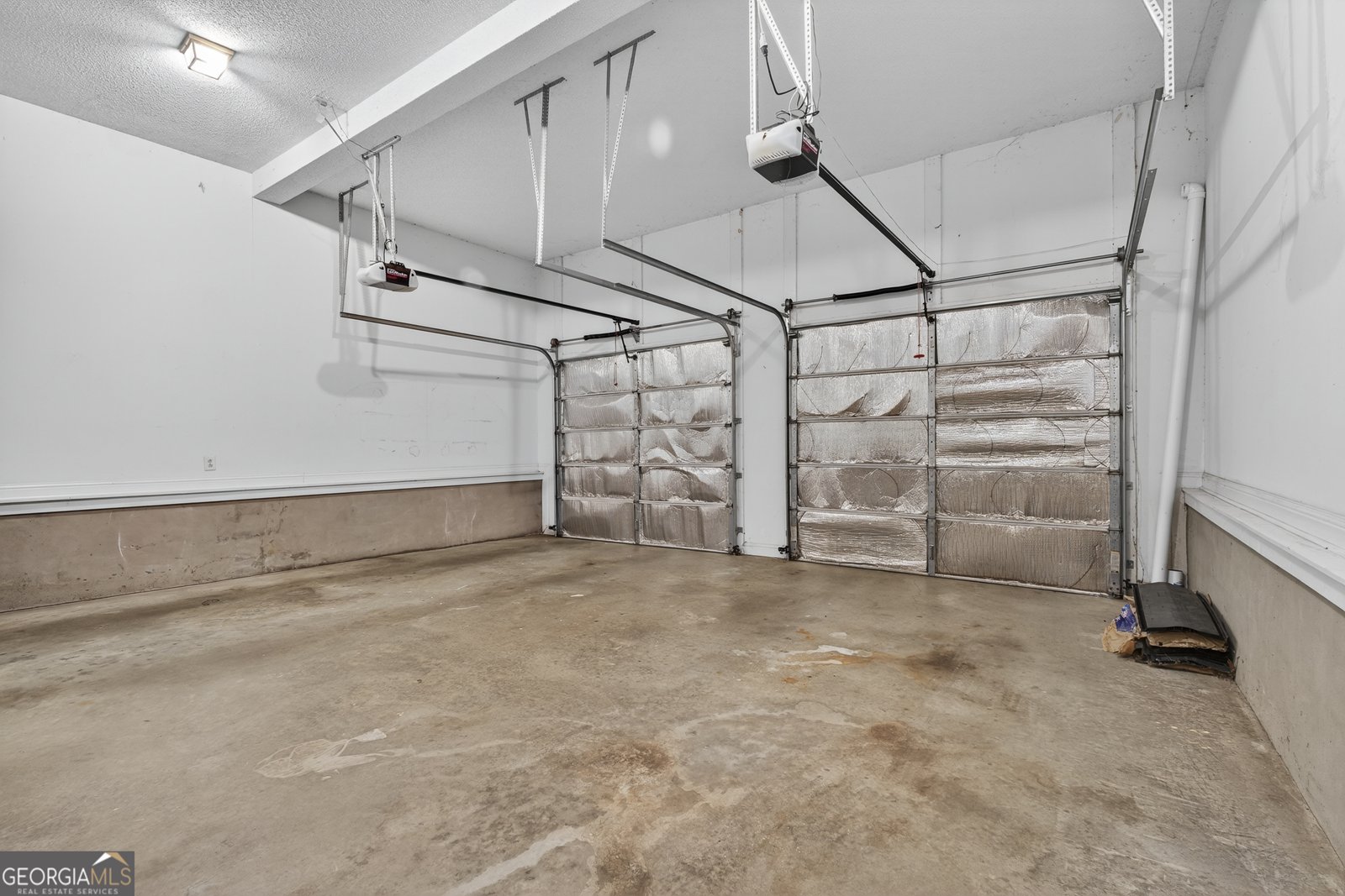 261 Providence Boulevard Macon - 34