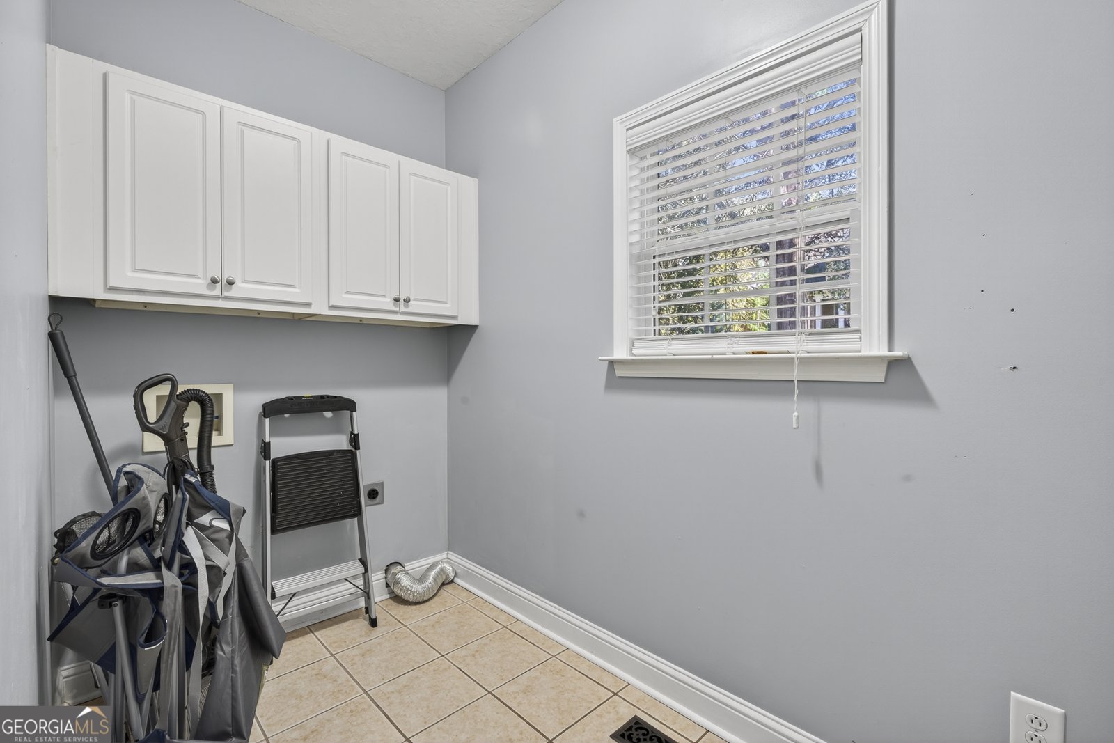 261 Providence Boulevard Macon - 35