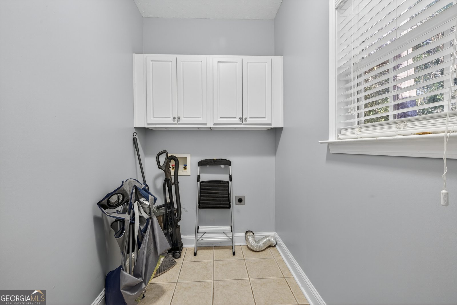 261 Providence Boulevard Macon - 36