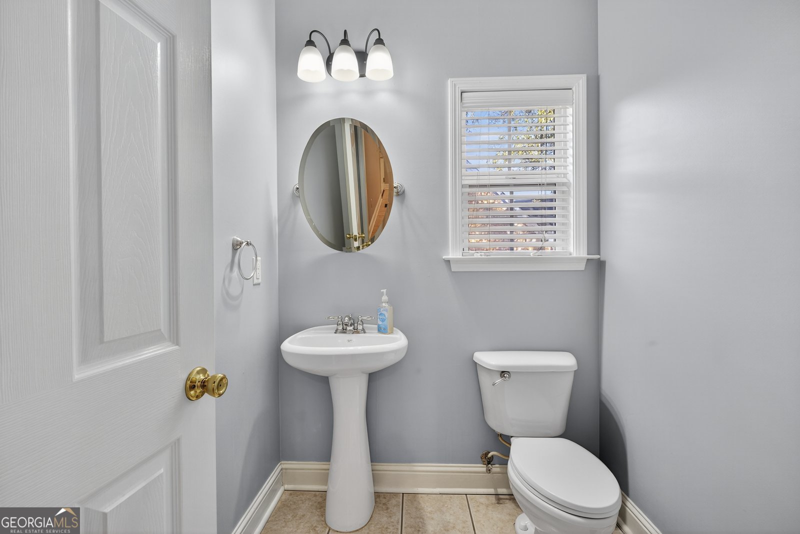 261 Providence Boulevard Macon - 37