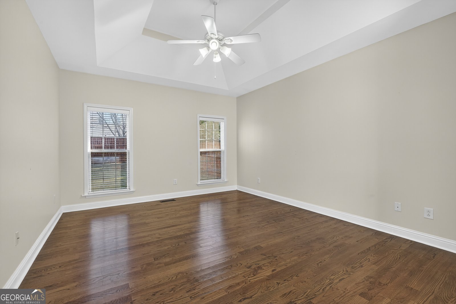 261 Providence Boulevard Macon - 38