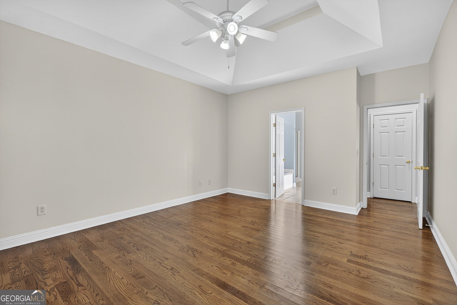 261 Providence Boulevard Macon - 39