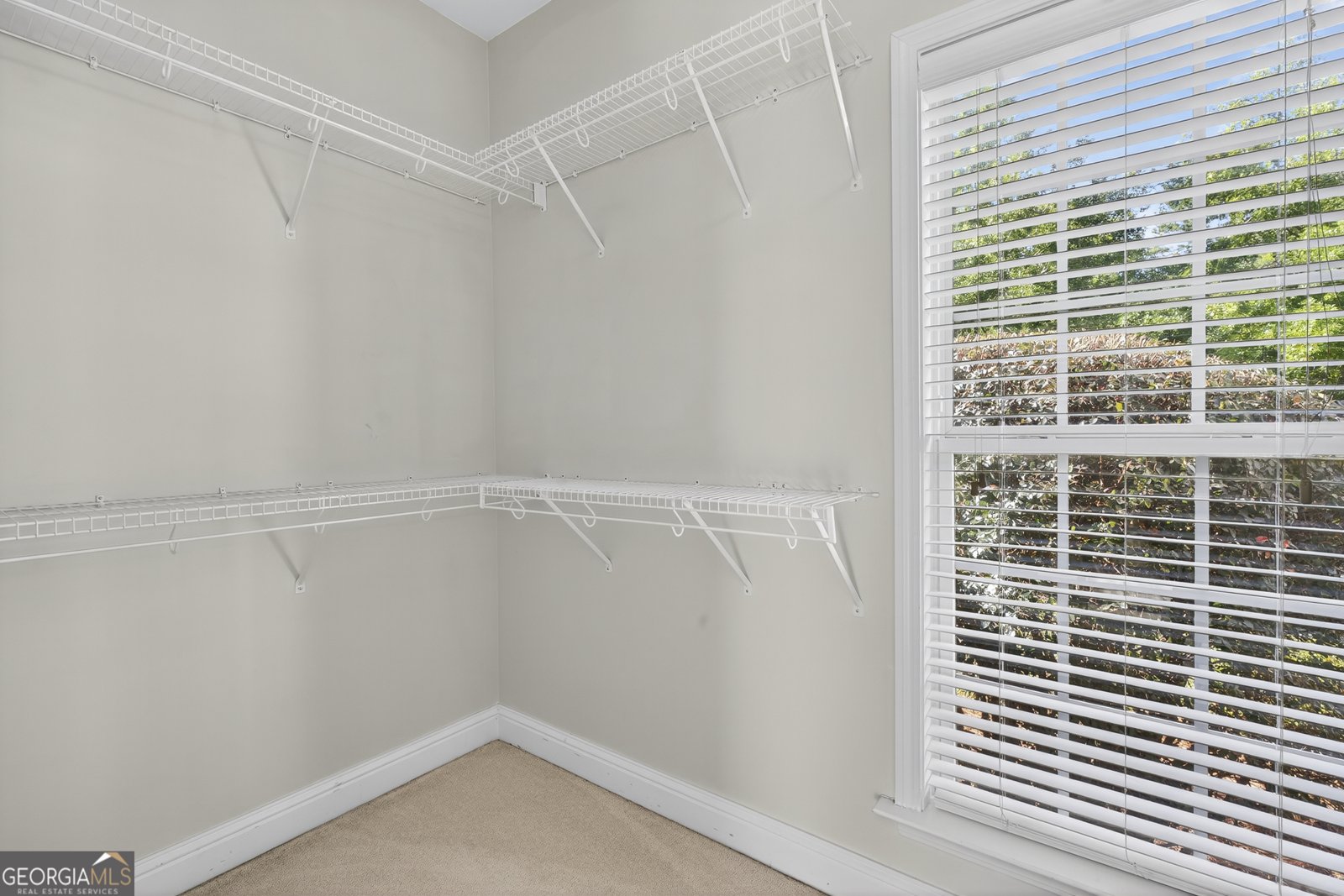 261 Providence Boulevard Macon - 4