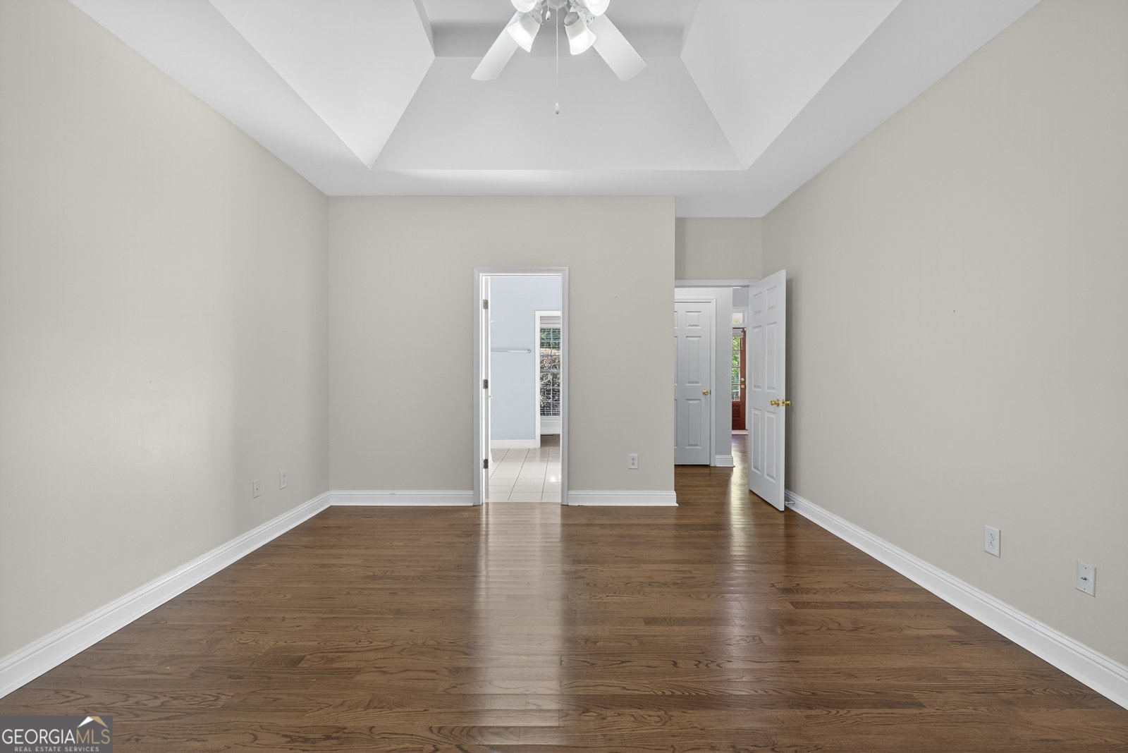 261 Providence Boulevard Macon - 40