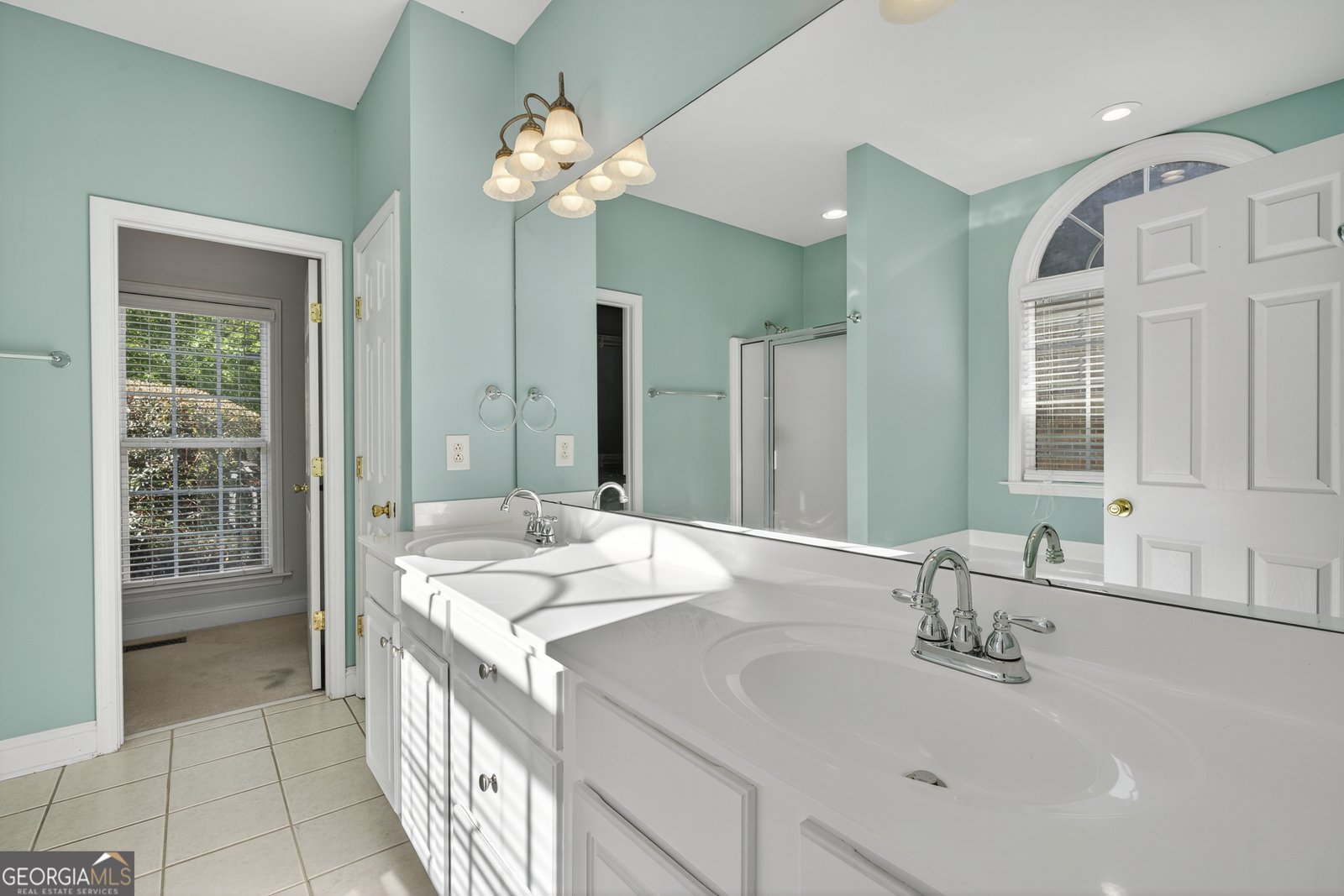 261 Providence Boulevard Macon - 41