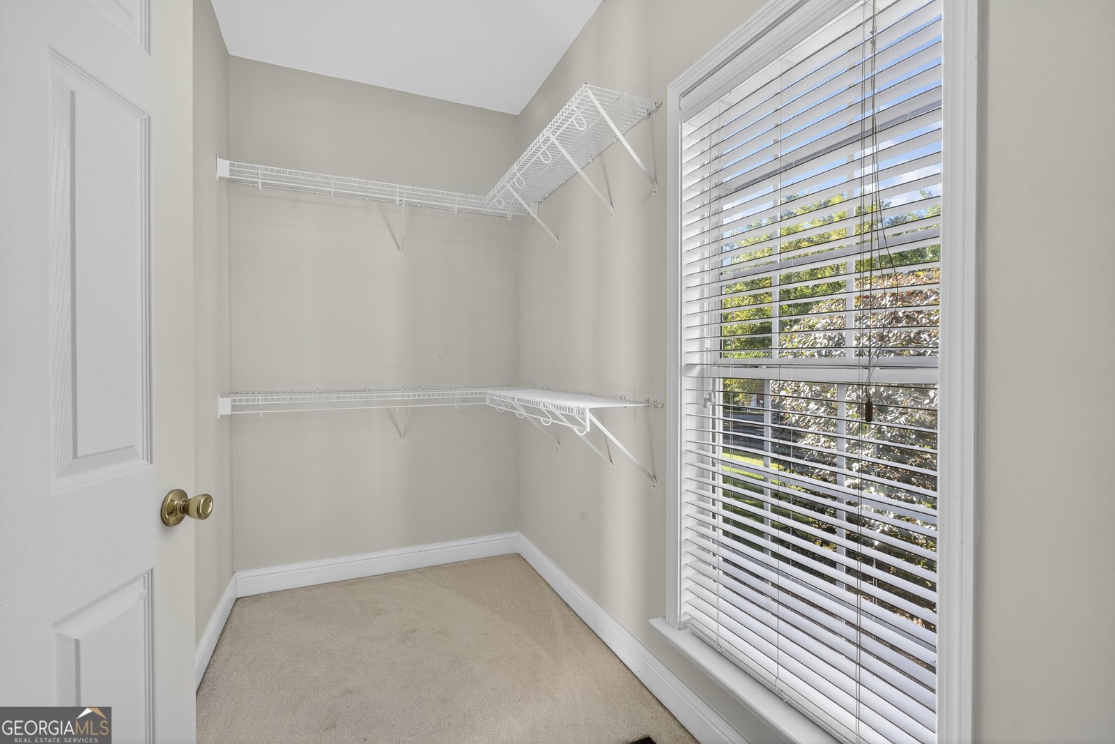 261 Providence Boulevard Macon - 5