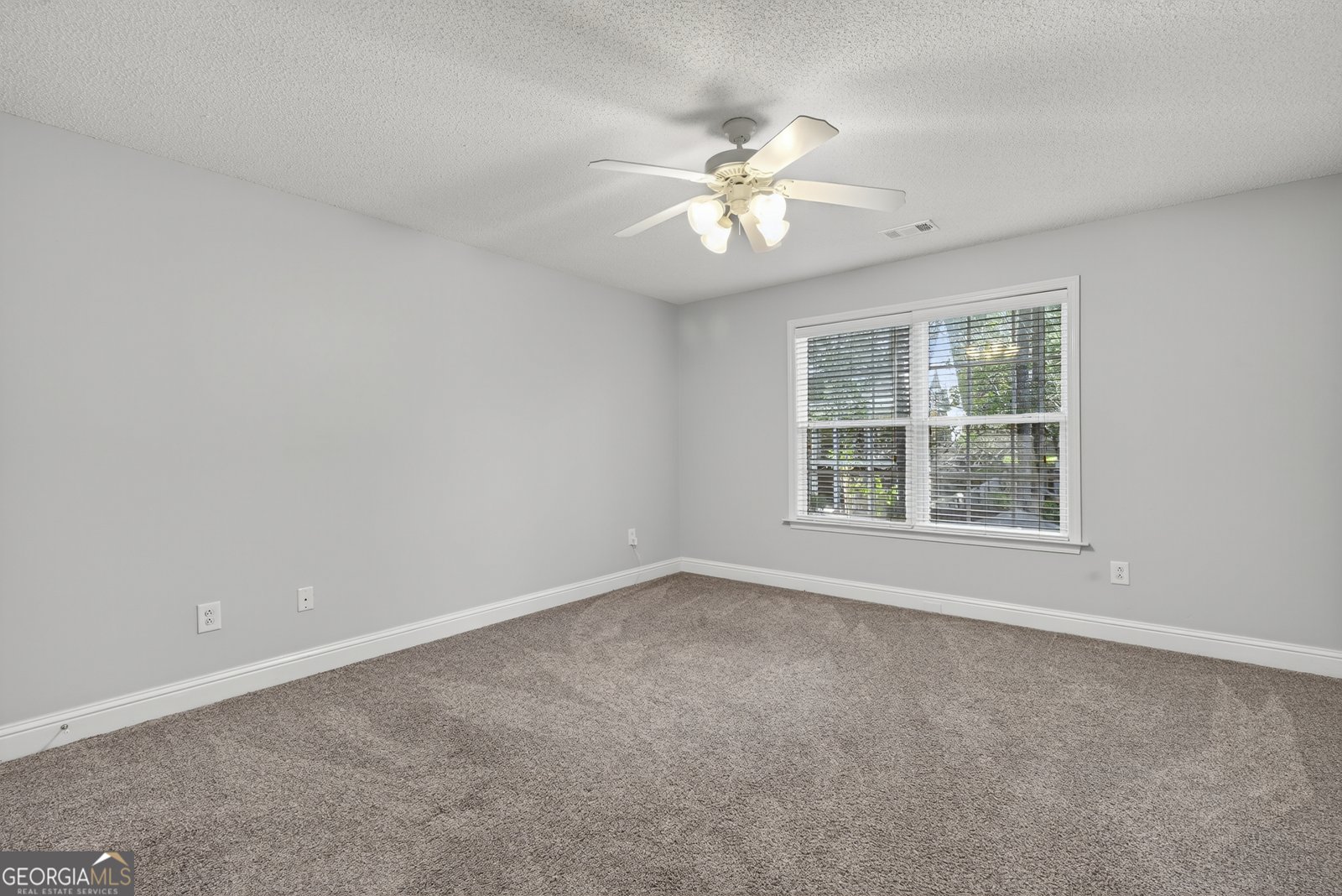 261 Providence Boulevard Macon - 6