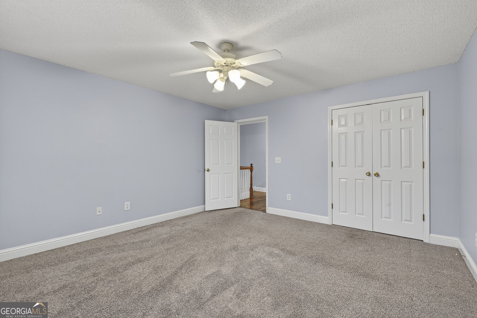 261 Providence Boulevard Macon - 7