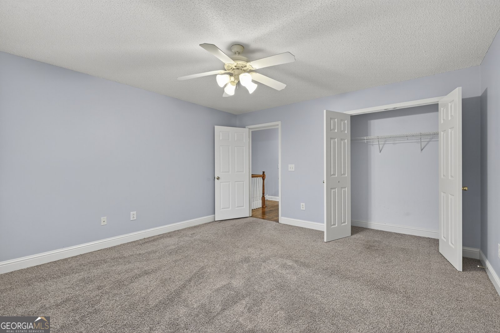 261 Providence Boulevard Macon - 8