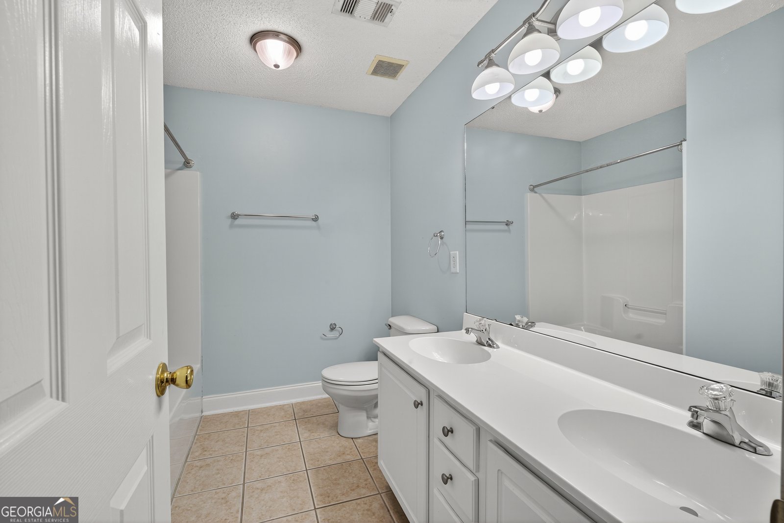 261 Providence Boulevard Macon - 9