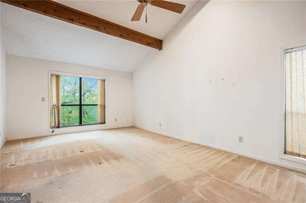 175 Spring Drive Roswell - 10