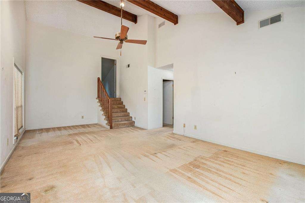 175 Spring Drive Roswell - 11