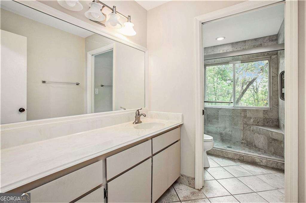 175 Spring Drive Roswell - 12