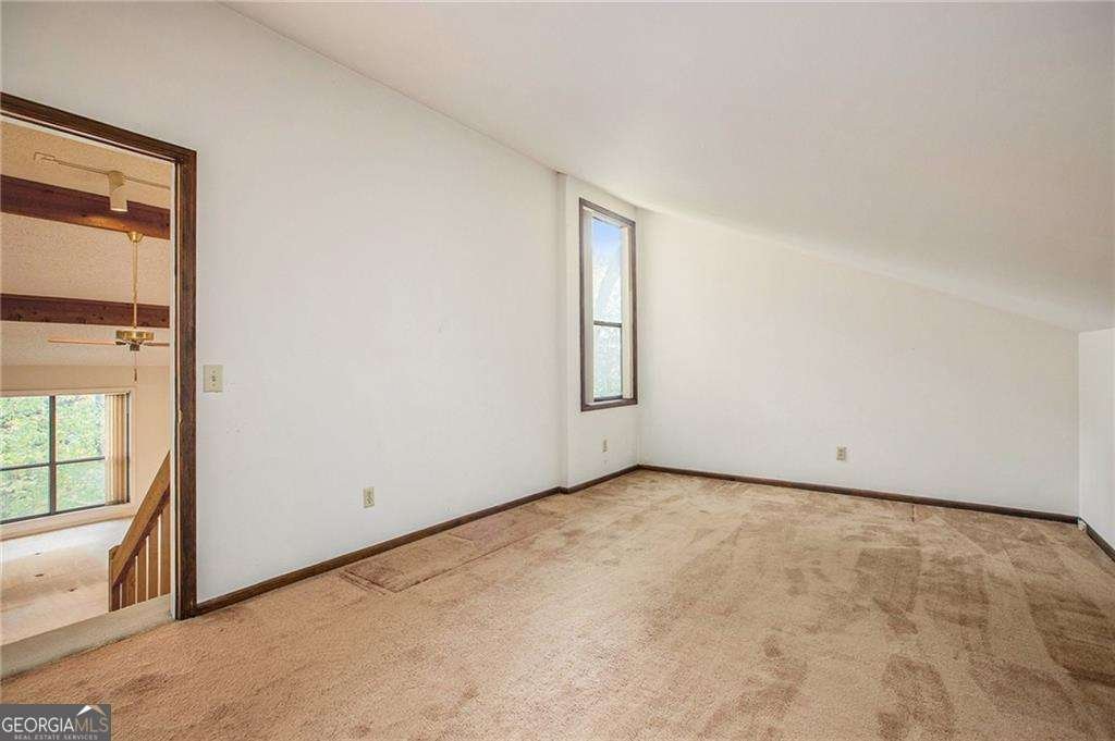 175 Spring Drive Roswell - 13